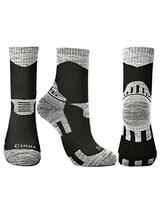  スポーツソックス 3足セット