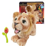  ファーリアル ライオンキング シンバ