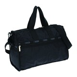   ボストンバッグ MEDIUM WEEKENDER