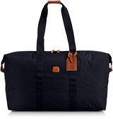   ボストンバッグ