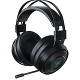  Nari Ultimate ワイヤレスゲーミングヘッドセット