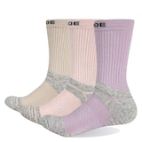  レディースソックス