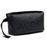  セカンドバッグ