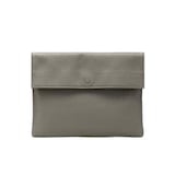  クラッチバッグ