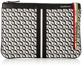  クラッチバッグ