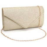  パーティーバッグ レディース クラッチバッグ2WAY