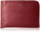  クラッチバッグ ライル