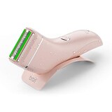  レディースシェーバー