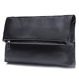  クラッチバッグ