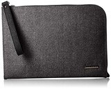  クラッチバッグ ガリン