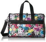  ボストンバッグ MEDIUM WEEKENDER
