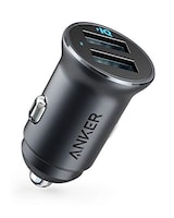 PowerDrive 2 Alloy