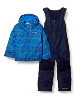  KIDS バガセット