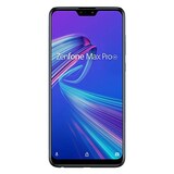  Zenfone Max Pro M2