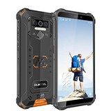  WP5
