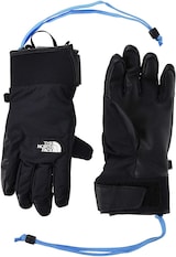  キッズウォータープルーフフリーライドグローブ