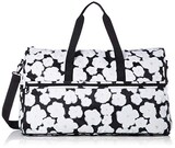  折りたたみボストンバッグ(大型) Mサイズ