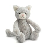  Medium Bashful Kitty