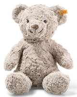  Cuddlyシリーズ ハニーテディベア