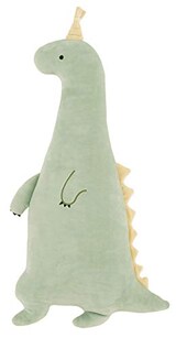  怖がりのキョウリュウ