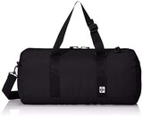  ダッフルバッグ Eco  3way Roll Duffle