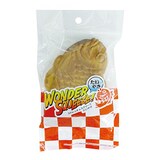  ワンダースクイーズ たいやき