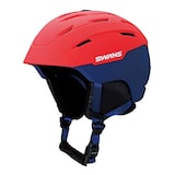  ヘルメット フリーライド 開閉式ベンチレーション ダイヤル式サイズ調整