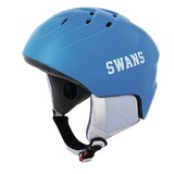  子供用 6歳~12歳 ヘルメット スキー スノーボード フリーライドモデル