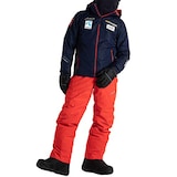 Norway Alpine Team Boy's Two-piece
