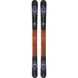  NFX JR ジュニアスキー