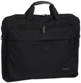  ガーメントバッグ 