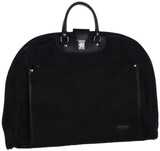  ガーメントバッグ