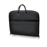  ガーメントケース