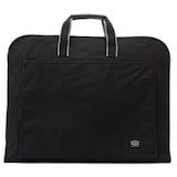  ガーメントバッグ