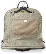  セイル ガーメントケース