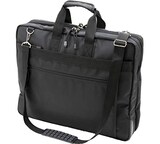  ガーメントバッグ