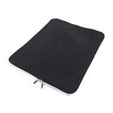  コンパクトガーメントケース SLIM