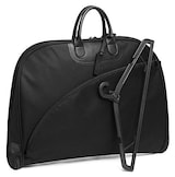  GUSCIO UOMO ガーメントバッグ
