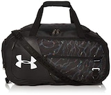  アンディナイアブル ダッフル 4.0 スモール 41L