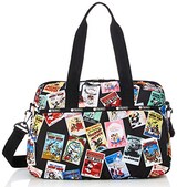  ボストン HARPER BAG