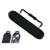  ソールガード キッズ用