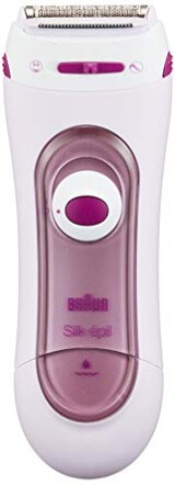  シルク・エピル