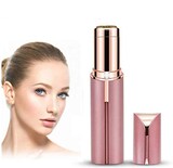  レディースシェーバー