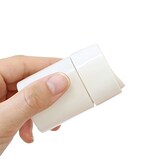  PLYS Lille TOUR トラベルボトル Mサイズ