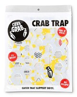  デッキパッド CRAB TRAP