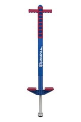  MAVERICK Pogo 