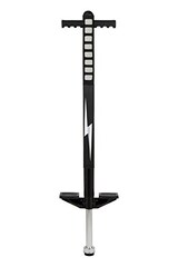  BL Maverick Pogo