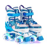  ROLLER SKATE