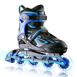  Vinal Inline skate