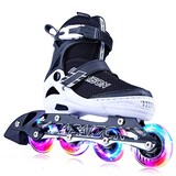  Inline skate